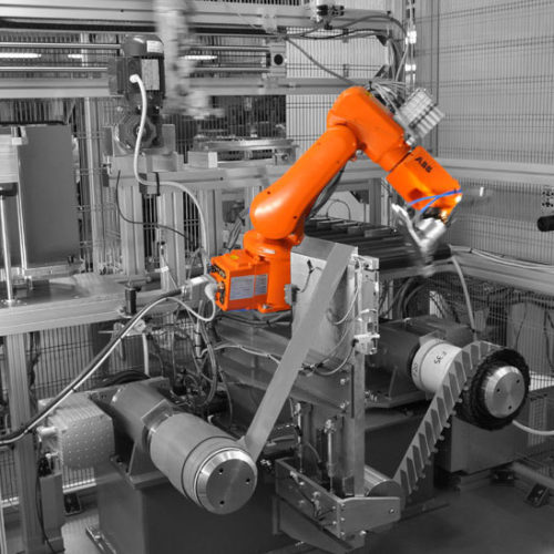 impianti_robotizzati_BW impianti_robotizzati_BW