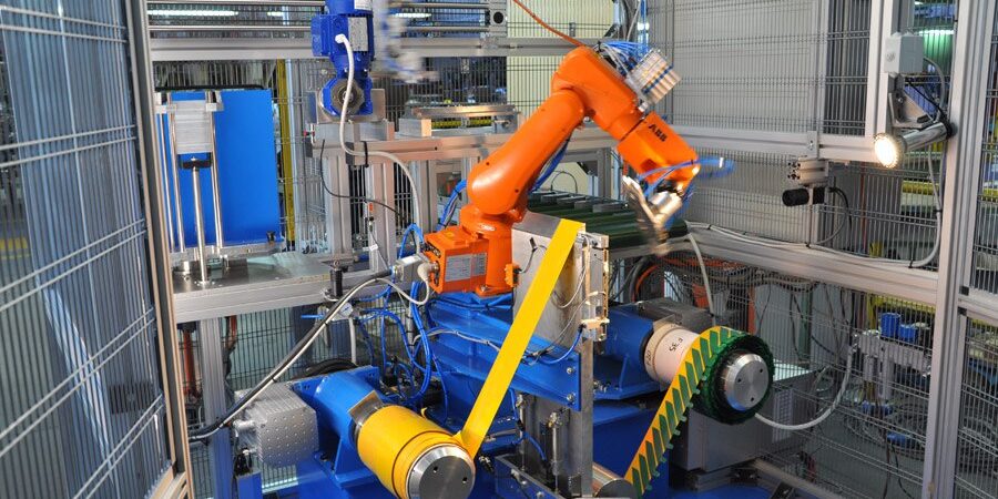 automazione-processi-produttivi