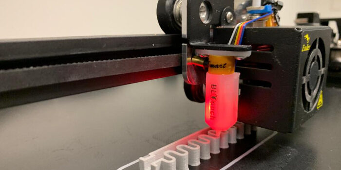 pinze-adattative-stampa3D Pinze adattative Soft Robots stampa 3D