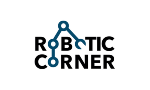 Robotic Corner