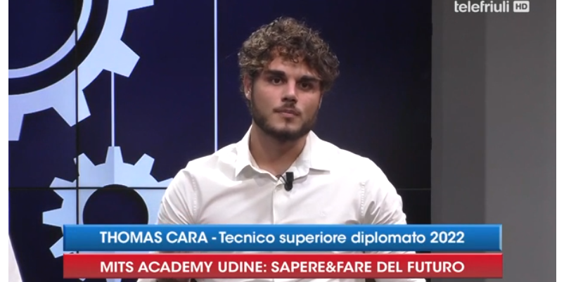 MIts-accademy2
