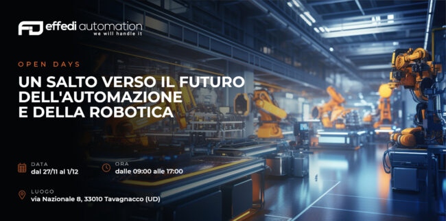 FD – Open Days-novembre-dicembre2023
