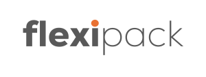 Logo_Flexipack