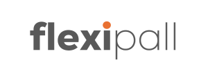 flexiapall-logo