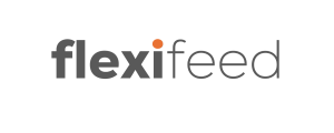 flexifeed-logo