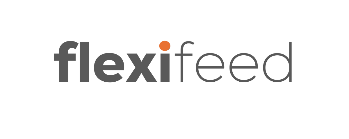 flexifeed-logo