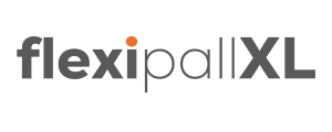flexipall-logo-xl