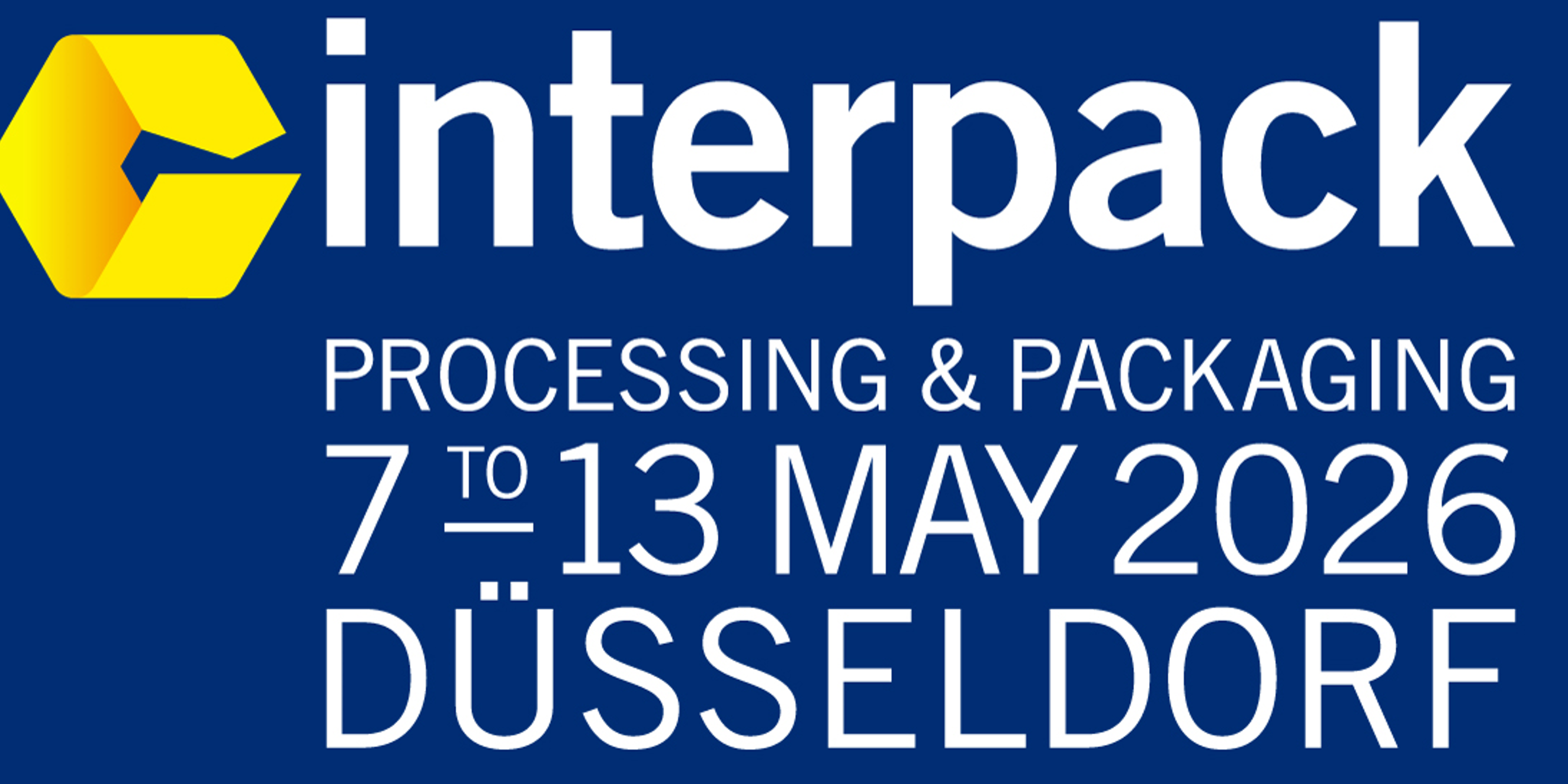 Interpack2